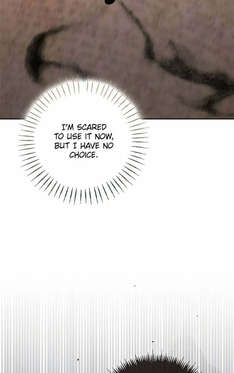 The Villainess's Daughter Chapter 85 page 103 - 