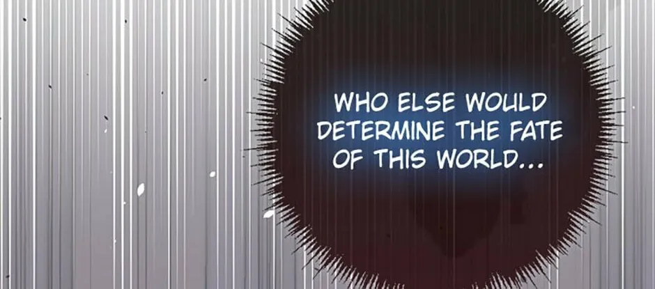 The Villainess's Daughter Chapter 85 page 104 - 