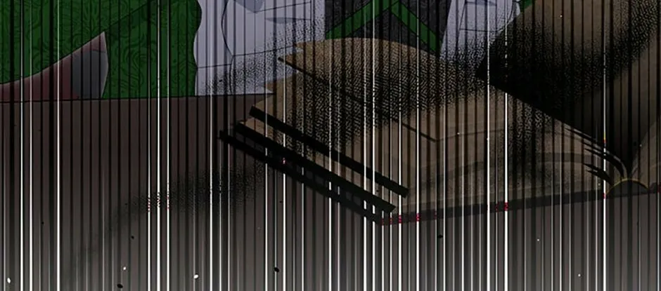 The Villainess's Daughter Chapter 85 page 106 - 