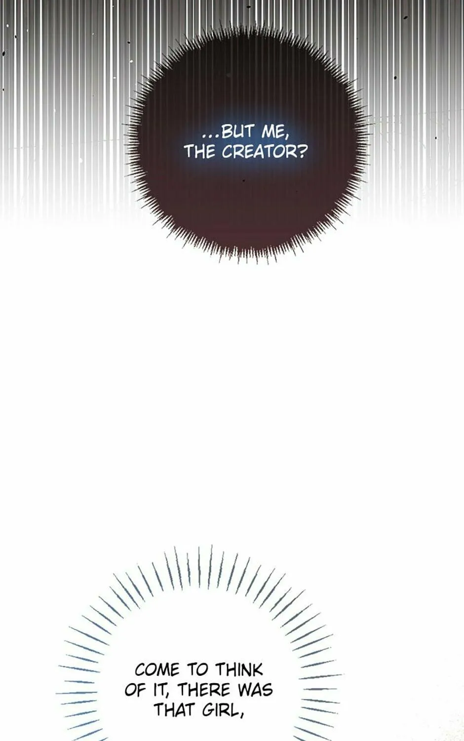 The Villainess's Daughter Chapter 85 page 107 - 