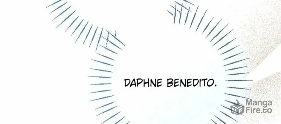 The Villainess's Daughter Chapter 85 page 108 - 