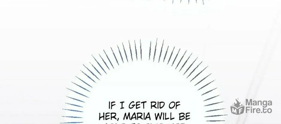 The Villainess's Daughter Chapter 85 page 110 - 