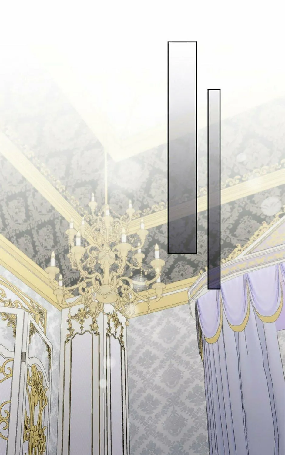 The Villainess's Daughter Chapter 85 page 113 - 