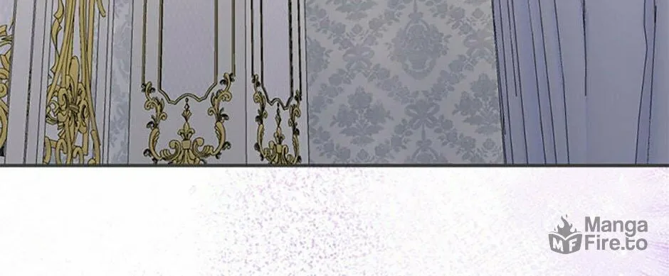 The Villainess's Daughter Chapter 85 page 114 - 