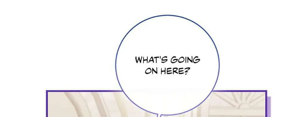 The Villainess's Daughter Chapter 85 page 122 - 