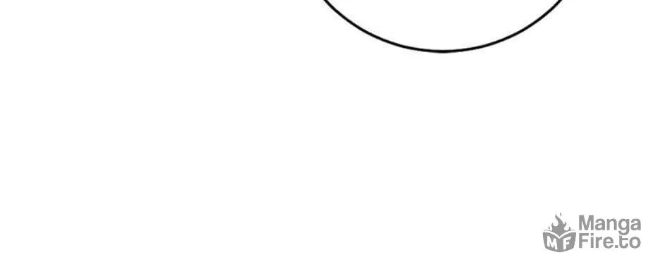 The Villainess's Daughter Chapter 85 page 126 - 