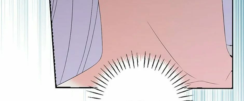 The Villainess's Daughter Chapter 85 page 128 - 