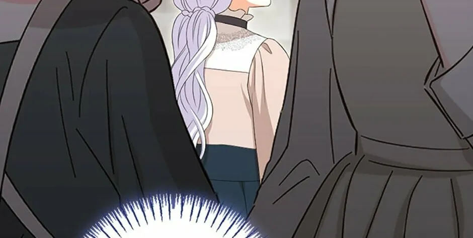 The Villainess's Daughter Chapter 85 page 14 - 