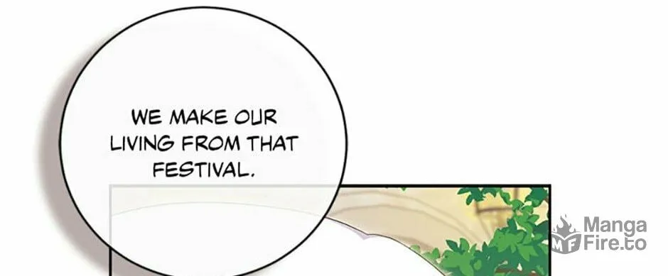 The Villainess's Daughter Chapter 85 page 132 - 