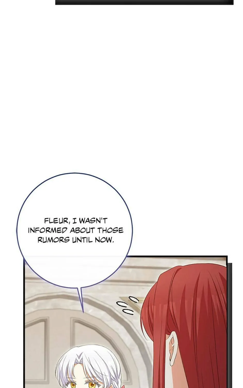 The Villainess's Daughter Chapter 85 page 139 - 