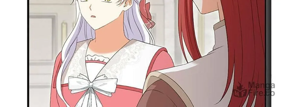The Villainess's Daughter Chapter 85 page 140 - 