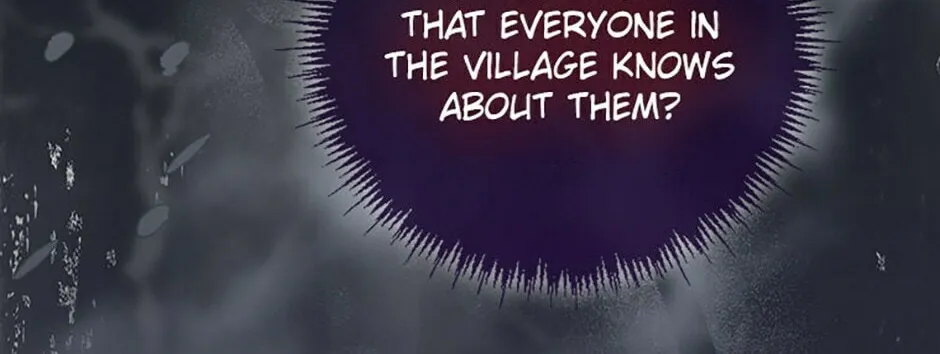 The Villainess's Daughter Chapter 85 page 142 - 