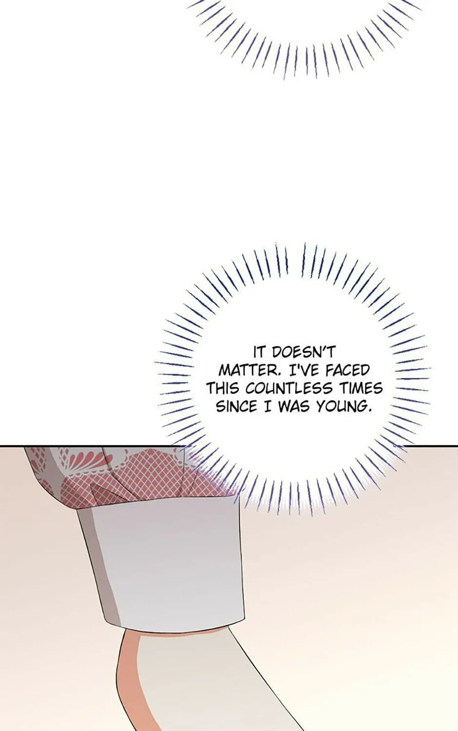 The Villainess's Daughter Chapter 85 page 147 - 