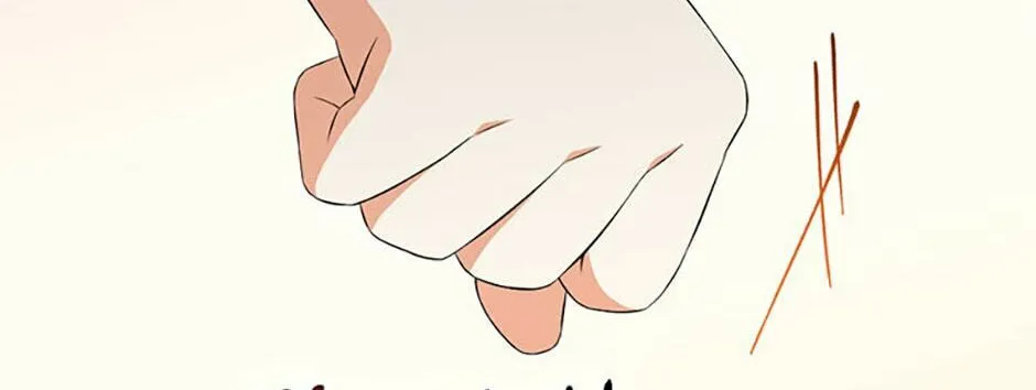 The Villainess's Daughter Chapter 85 page 148 - 