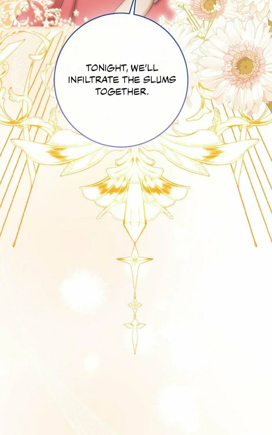 The Villainess's Daughter Chapter 85 page 155 - 