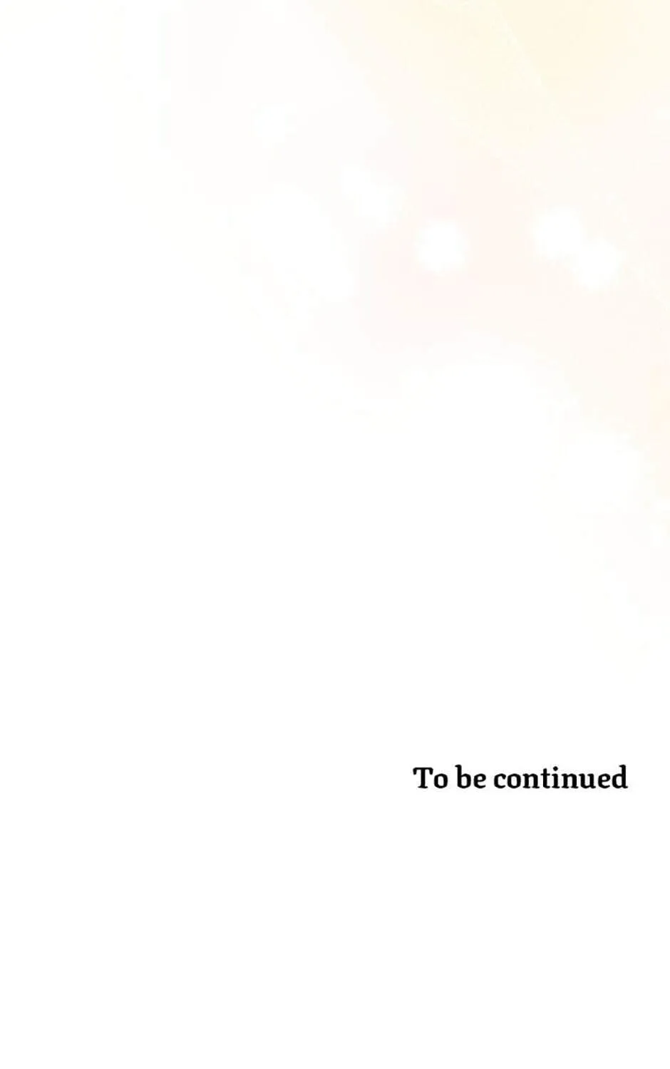 The Villainess's Daughter Chapter 85 page 157 - 
