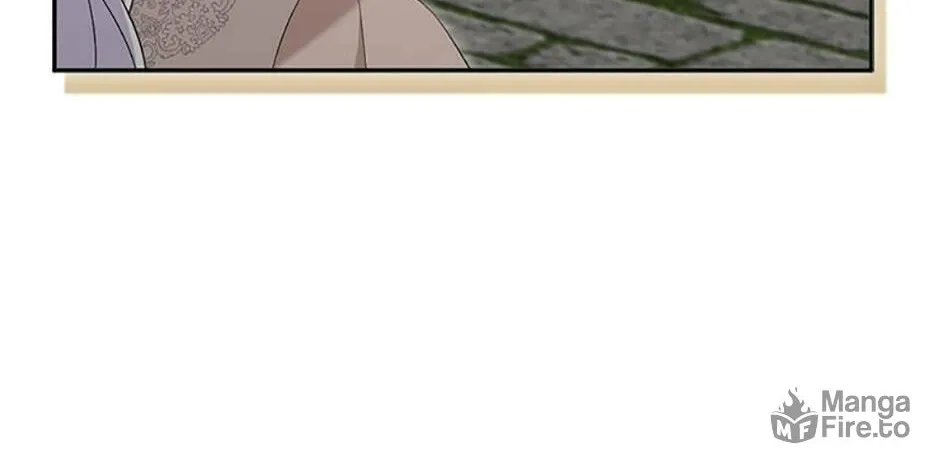 The Villainess's Daughter Chapter 85 page 18 - 