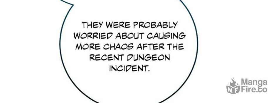 The Villainess's Daughter Chapter 85 page 20 - 
