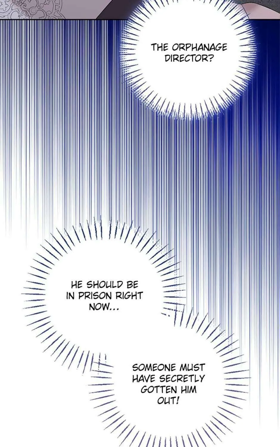 The Villainess's Daughter Chapter 85 page 23 - 