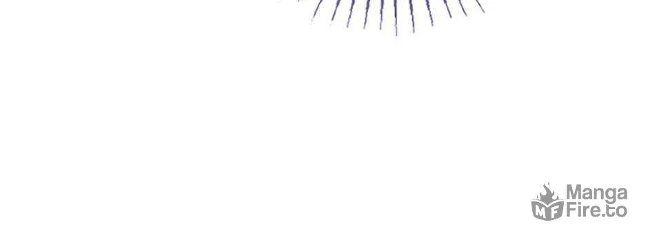 The Villainess's Daughter Chapter 85 page 24 - 