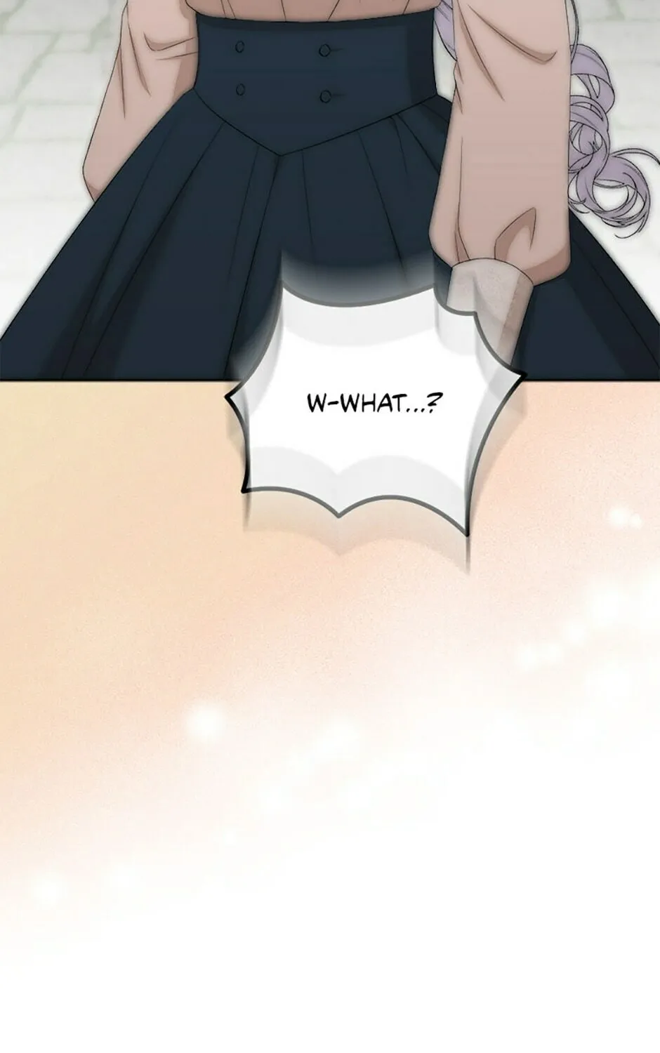 The Villainess's Daughter Chapter 85 page 37 - 