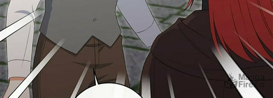 The Villainess's Daughter Chapter 85 page 40 - 