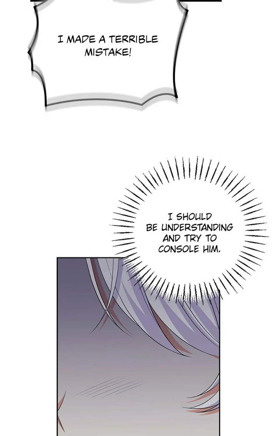 The Villainess's Daughter Chapter 85 page 43 - 