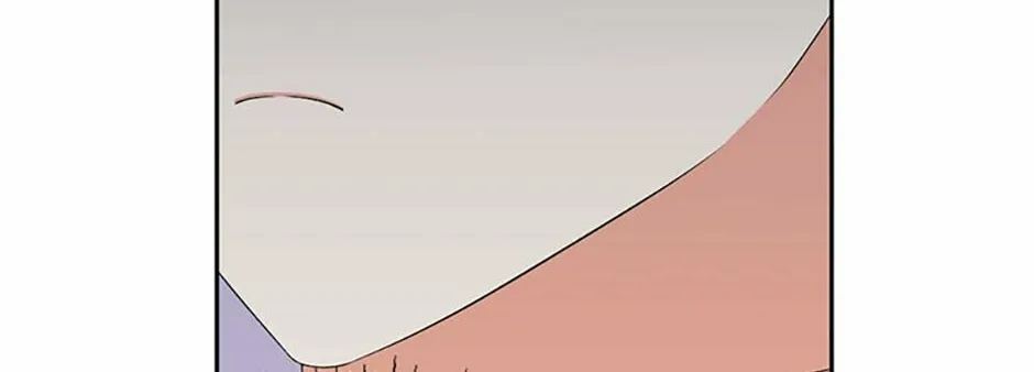 The Villainess's Daughter Chapter 85 page 44 - 
