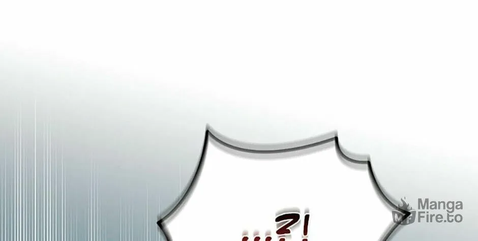The Villainess's Daughter Chapter 85 page 6 - 