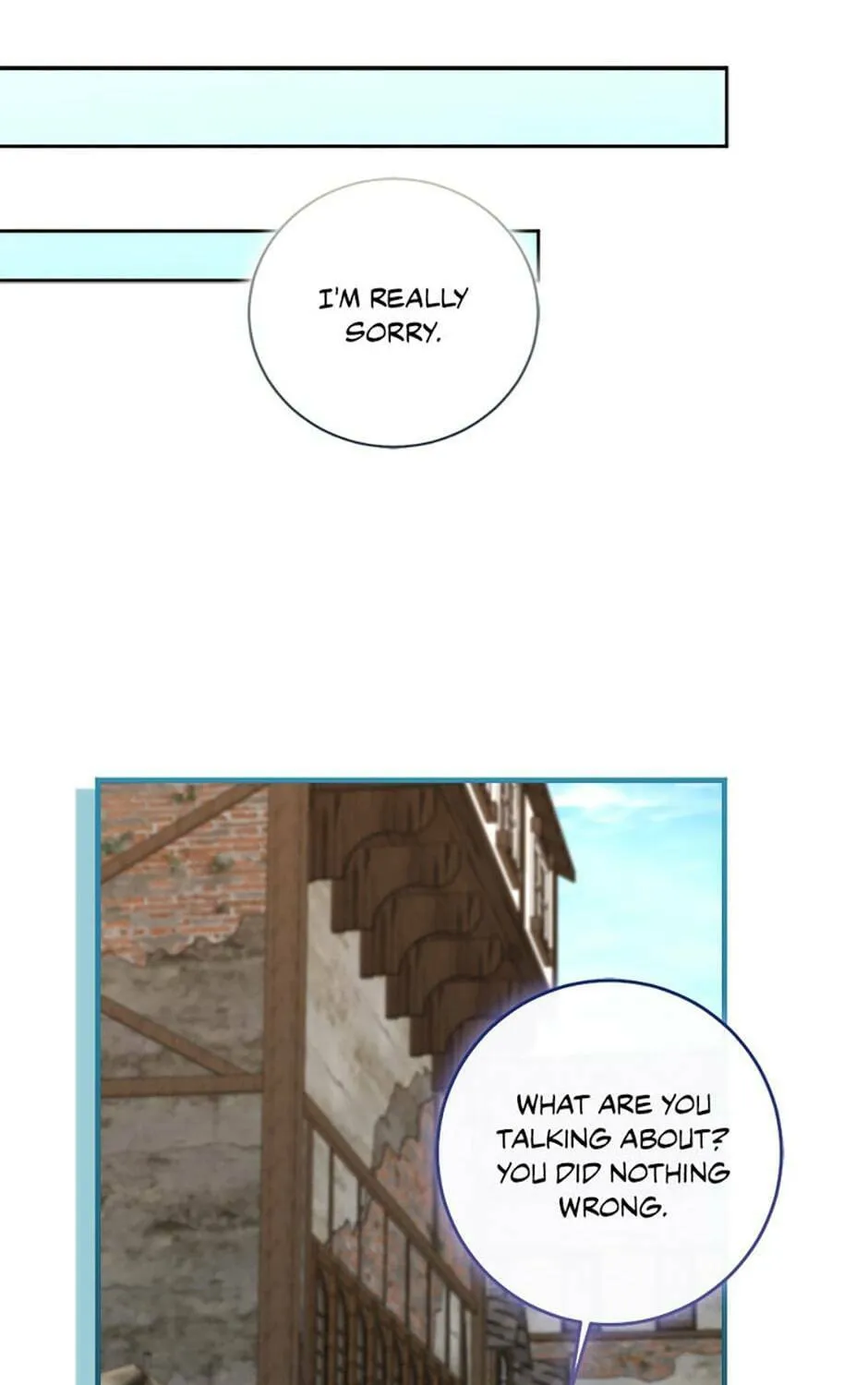 The Villainess's Daughter Chapter 85 page 51 - 