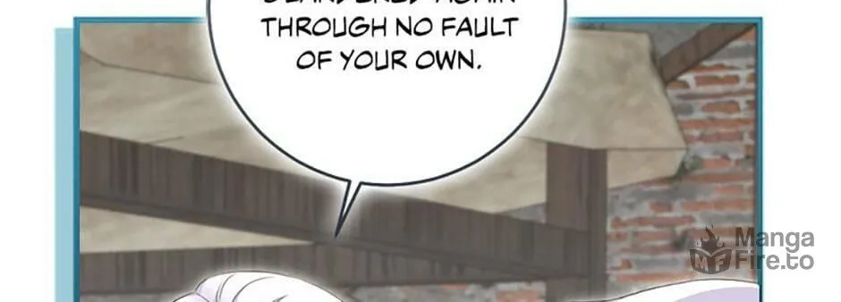 The Villainess's Daughter Chapter 85 page 54 - 