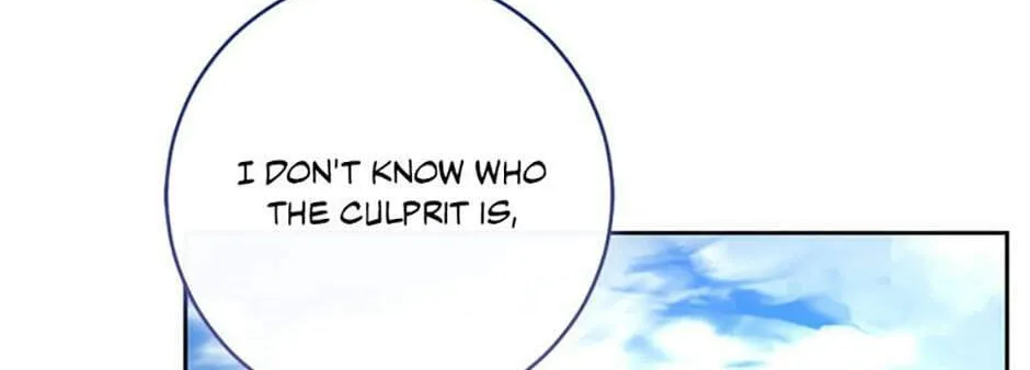 The Villainess's Daughter Chapter 85 page 56 - 