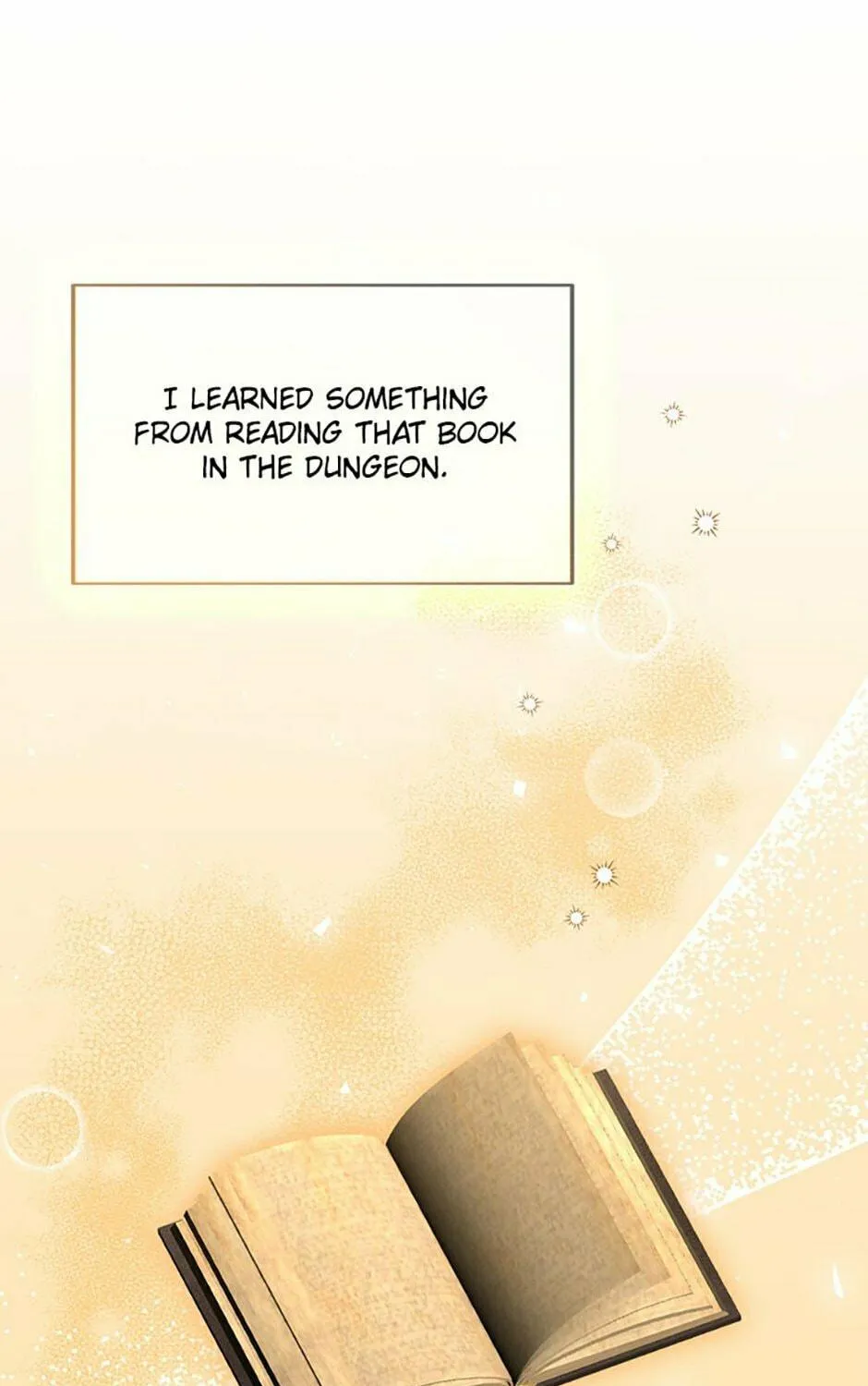 The Villainess's Daughter Chapter 85 page 59 - 