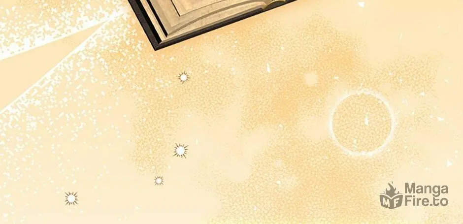 The Villainess's Daughter Chapter 85 page 60 - 