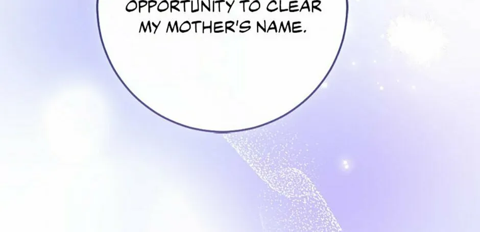 The Villainess's Daughter Chapter 85 page 64 - 