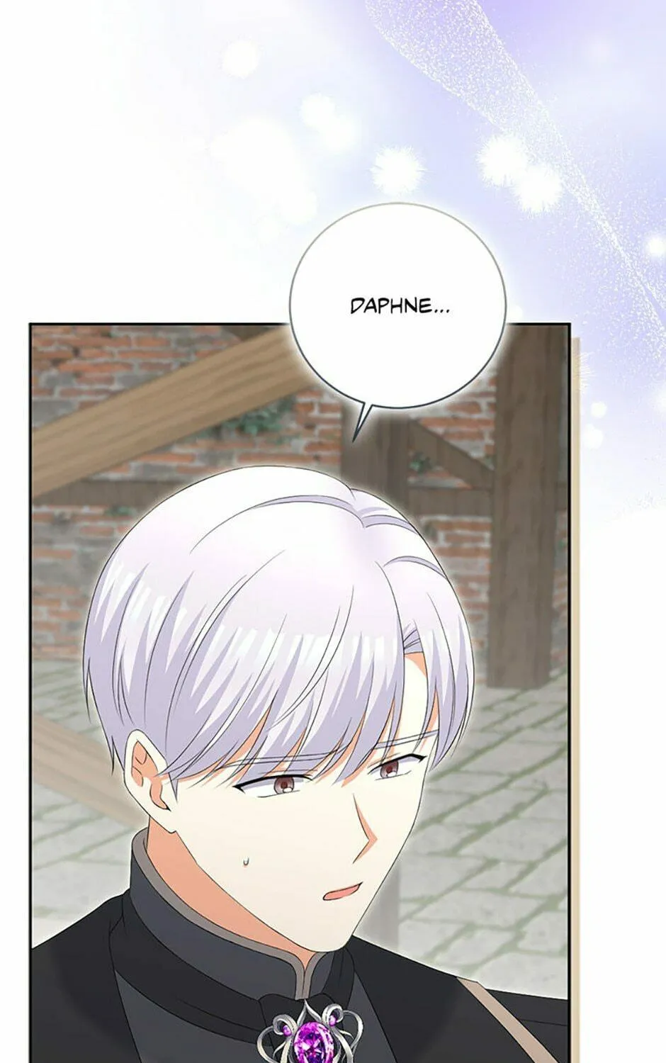 The Villainess's Daughter Chapter 85 page 65 - 