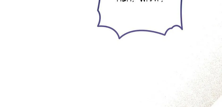The Villainess's Daughter Chapter 85 page 68 - 