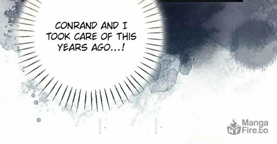 The Villainess's Daughter Chapter 85 page 78 - 