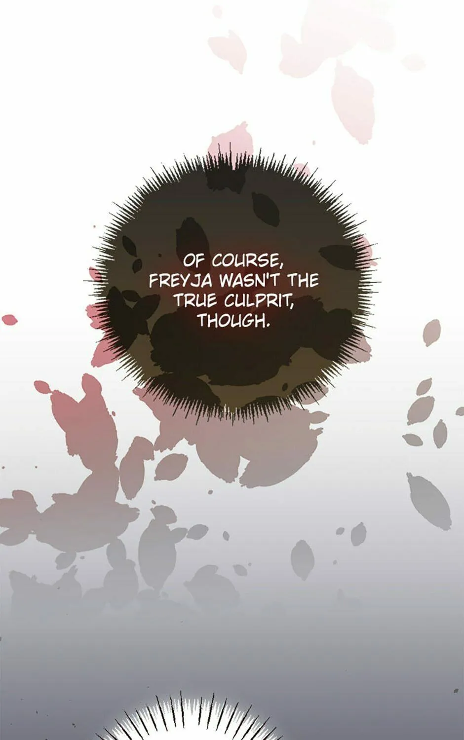 The Villainess's Daughter Chapter 85 page 79 - 