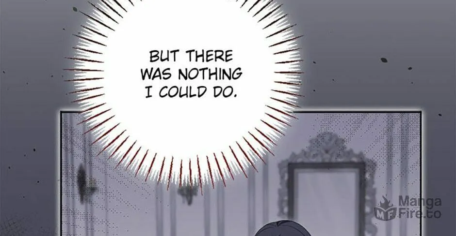 The Villainess's Daughter Chapter 85 page 80 - 