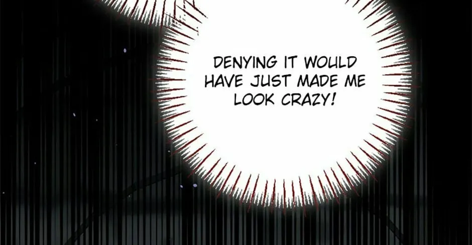The Villainess's Daughter Chapter 85 page 82 - 