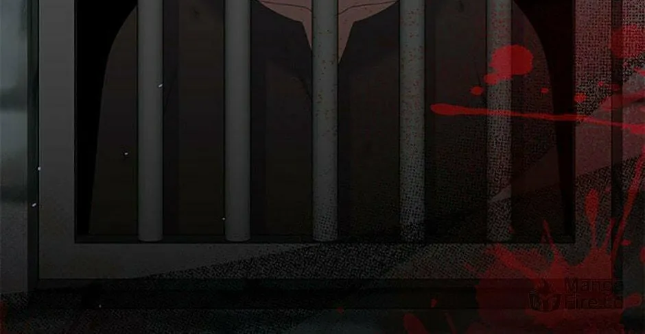 The Villainess's Daughter Chapter 85 page 84 - 