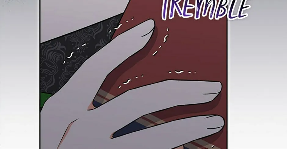 The Villainess's Daughter Chapter 85 page 86 - 