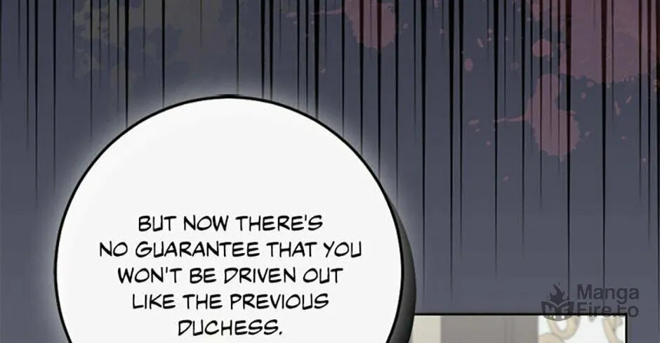 The Villainess's Daughter Chapter 85 page 90 - 