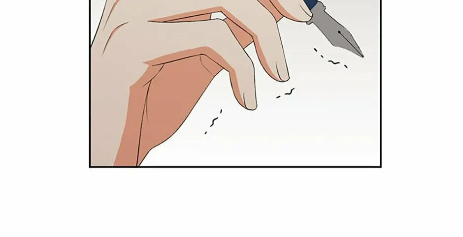 The Villainess's Daughter Chapter 85 page 94 - 
