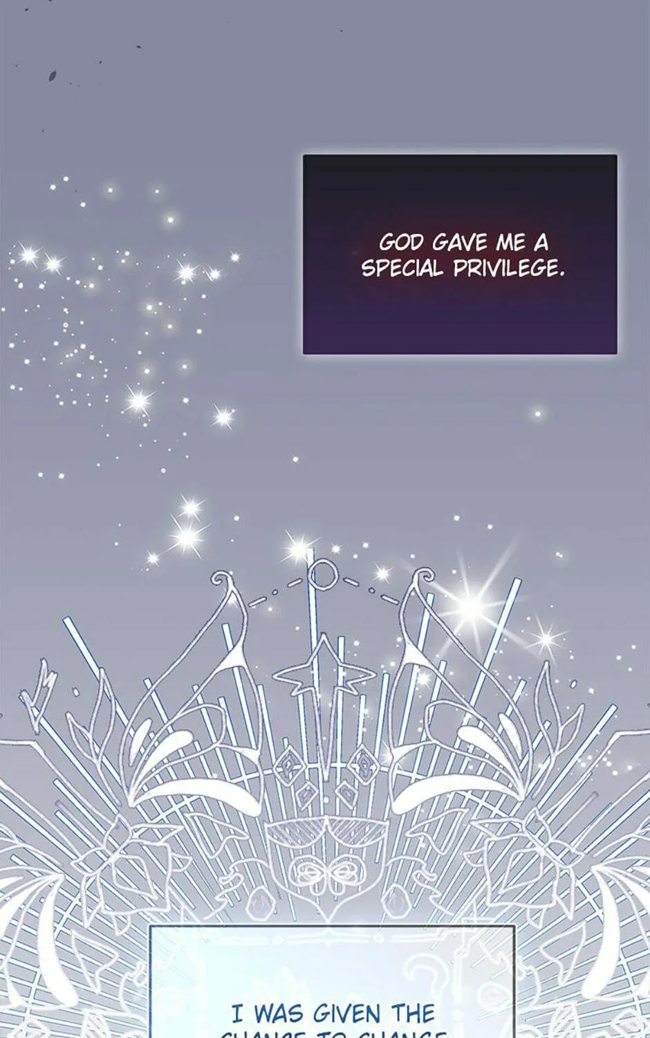 The Villainess's Daughter Chapter 85 page 99 - 