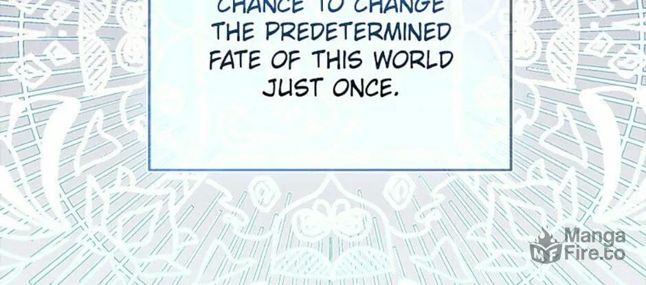The Villainess's Daughter Chapter 85 page 100 - 