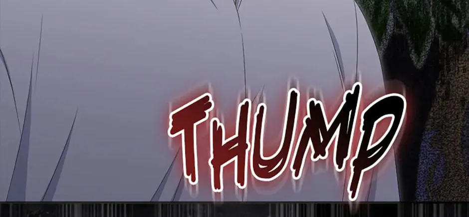 The Villainess's Daughter Chapter 86 page 102 - 