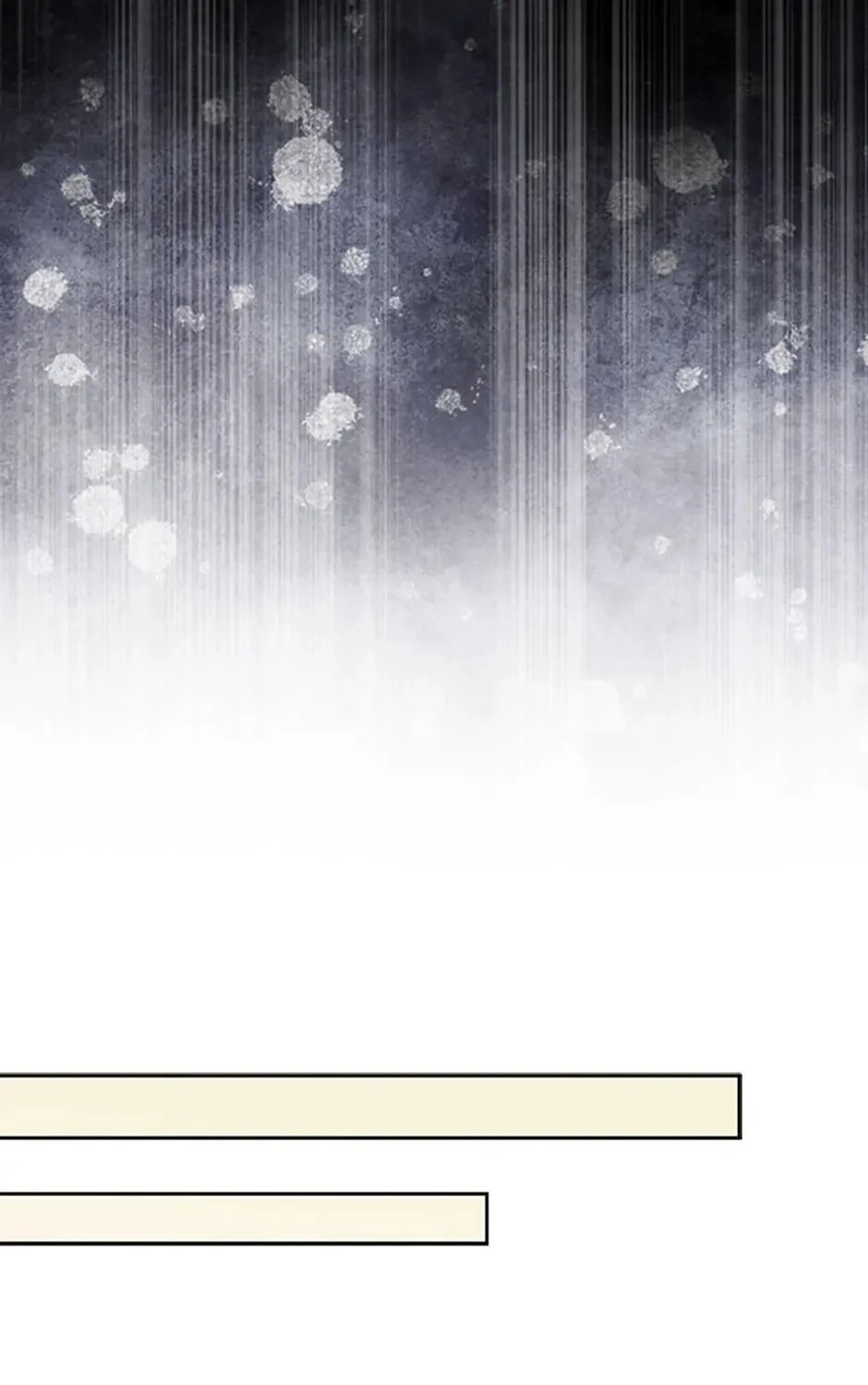 The Villainess's Daughter Chapter 86 page 103 - 