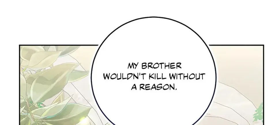 The Villainess's Daughter Chapter 86 page 104 - 